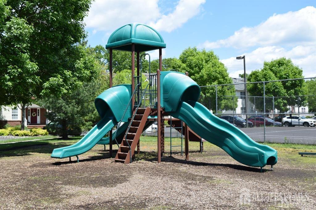 73 Forest Drive, Piscataway, NJ, 08854 image 6
