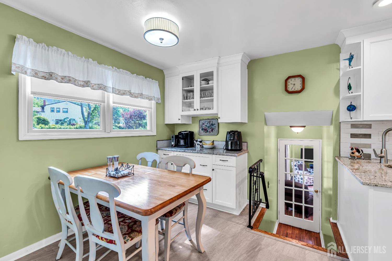 6 Onondaga Street, Old Bridge, NJ, 08857 image 23