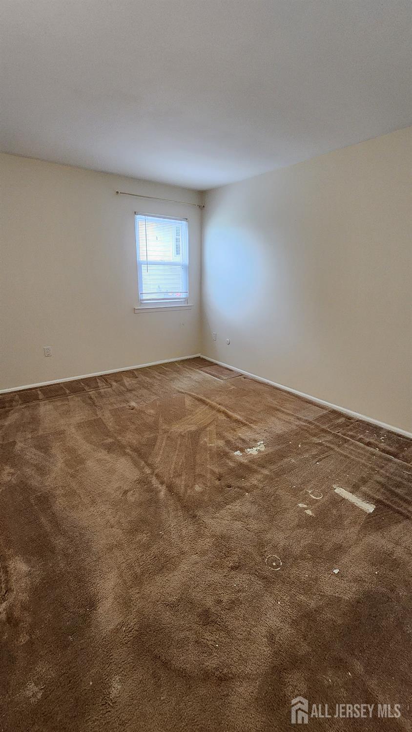 4 Florida Court, Old Bridge, NJ, 07747 image 32