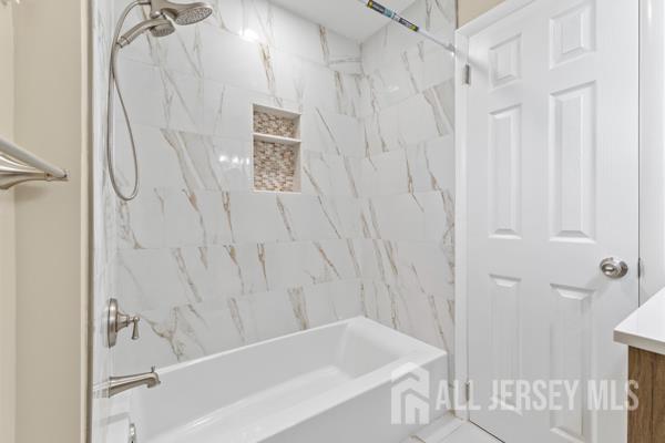 2164 Whitehorse Hamilton Square Road, Hamilton, NJ, 08690 image 12