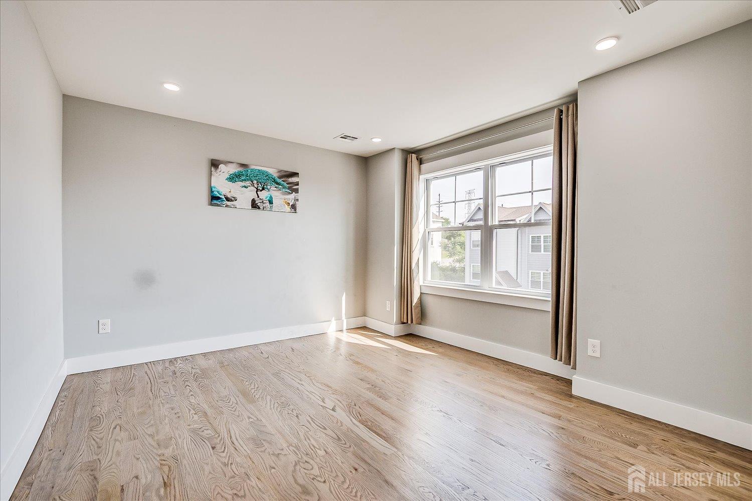 240 Main Street, South Amboy, NJ, 08879 image 22