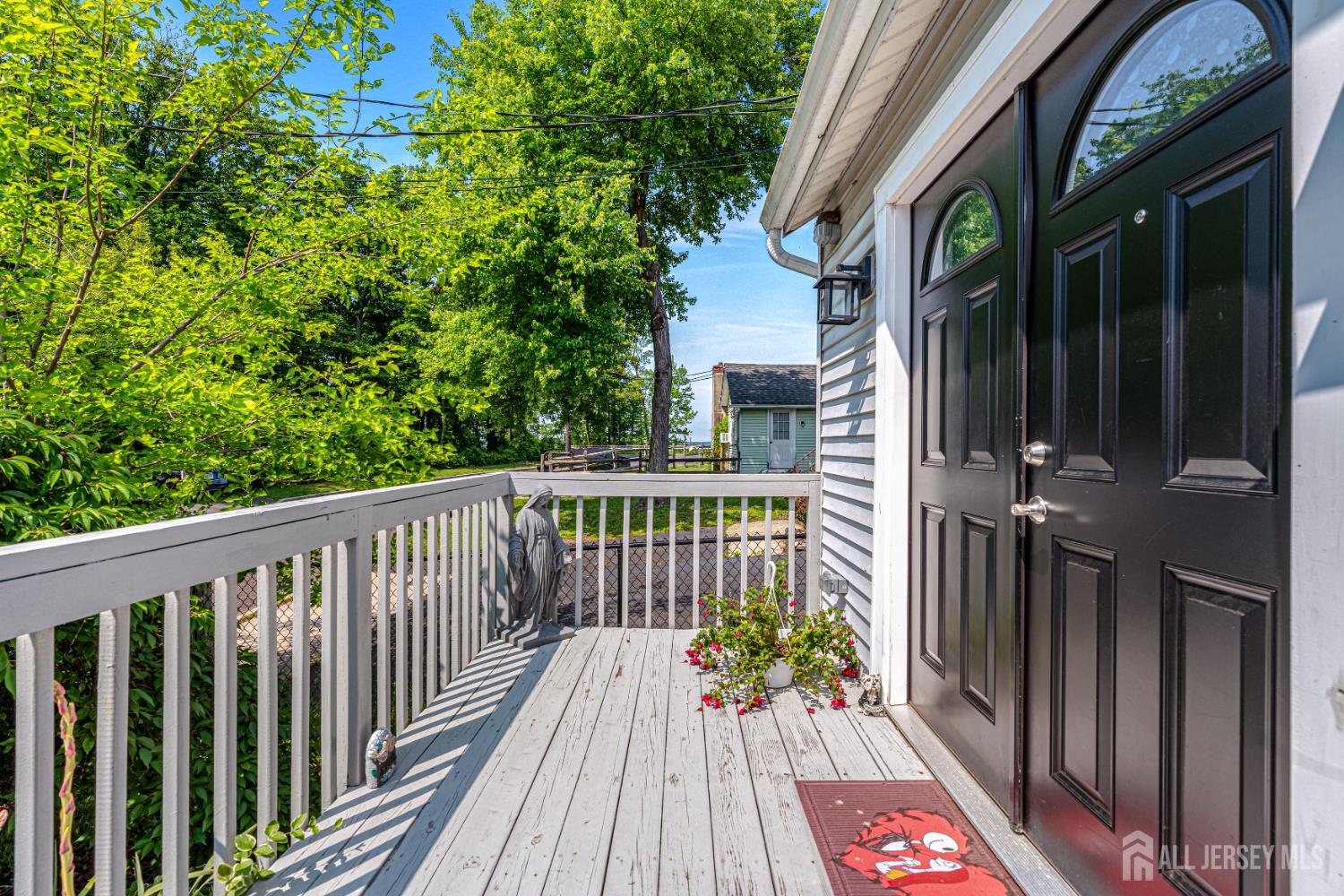 76 Woodland Drive, Keyport, NJ, 07735 image 9