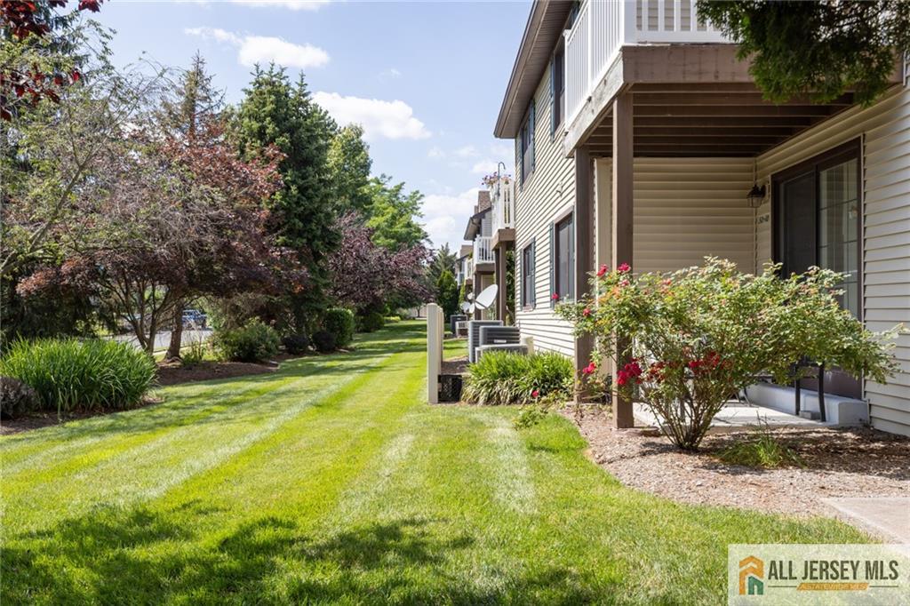 50 Prospect Street 09, Metuchen, NJ, 08840 image 40