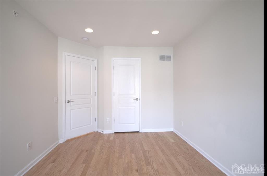 1205 ELLA Lane 1205, Highland Park, NJ, 08904 image 23