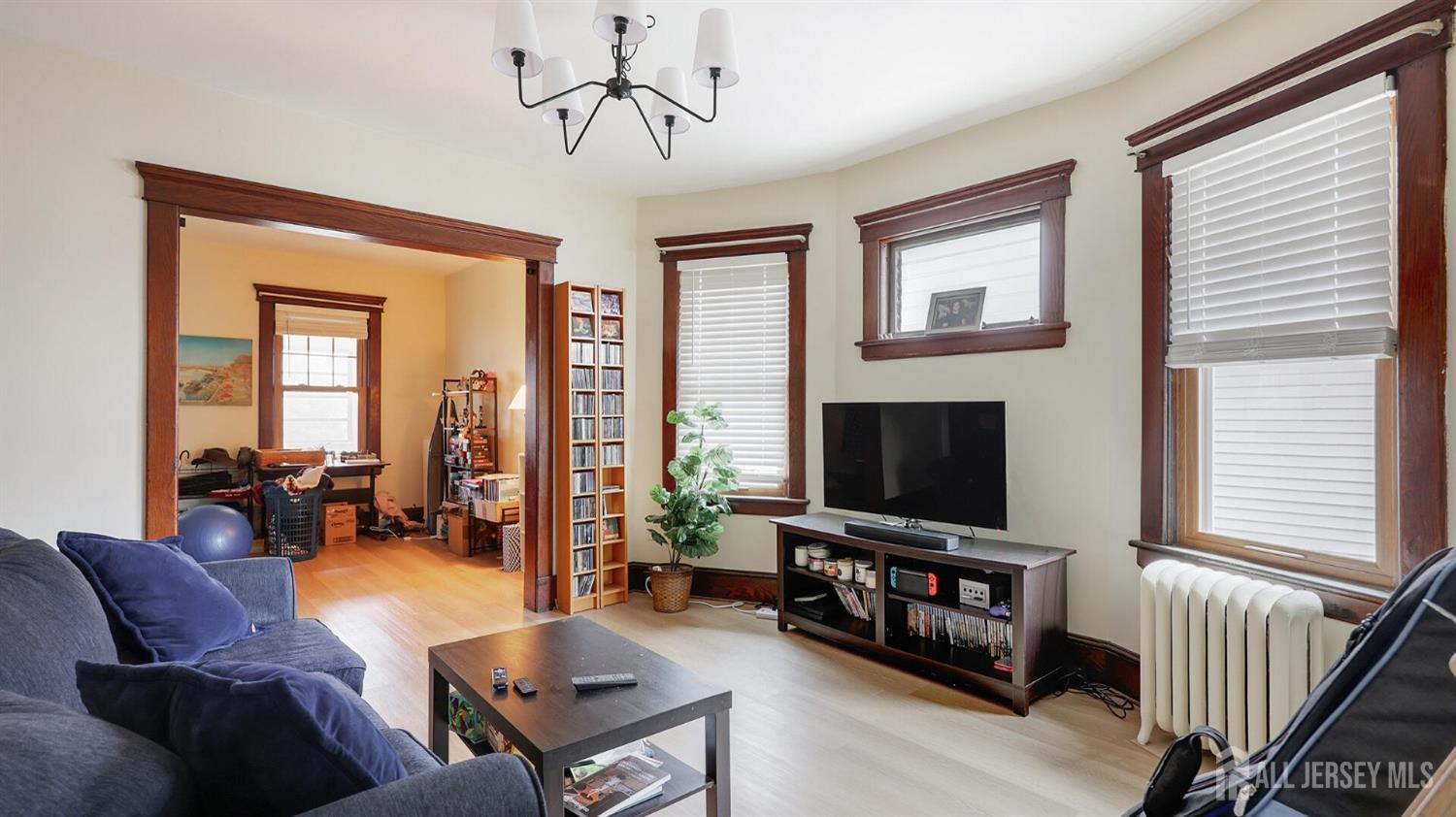 20 S 2nd Avenue, Highland Park, NJ, 08904 image 15