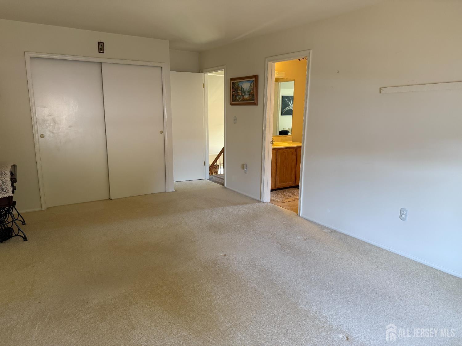 1 Allen Court, Manalapan, NJ, 07726 image 59