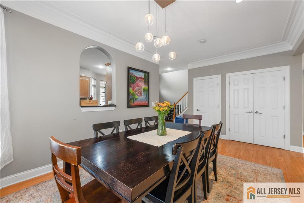 1435 Barnhardt Lane 604, Rahway, NJ, 07065 image 13