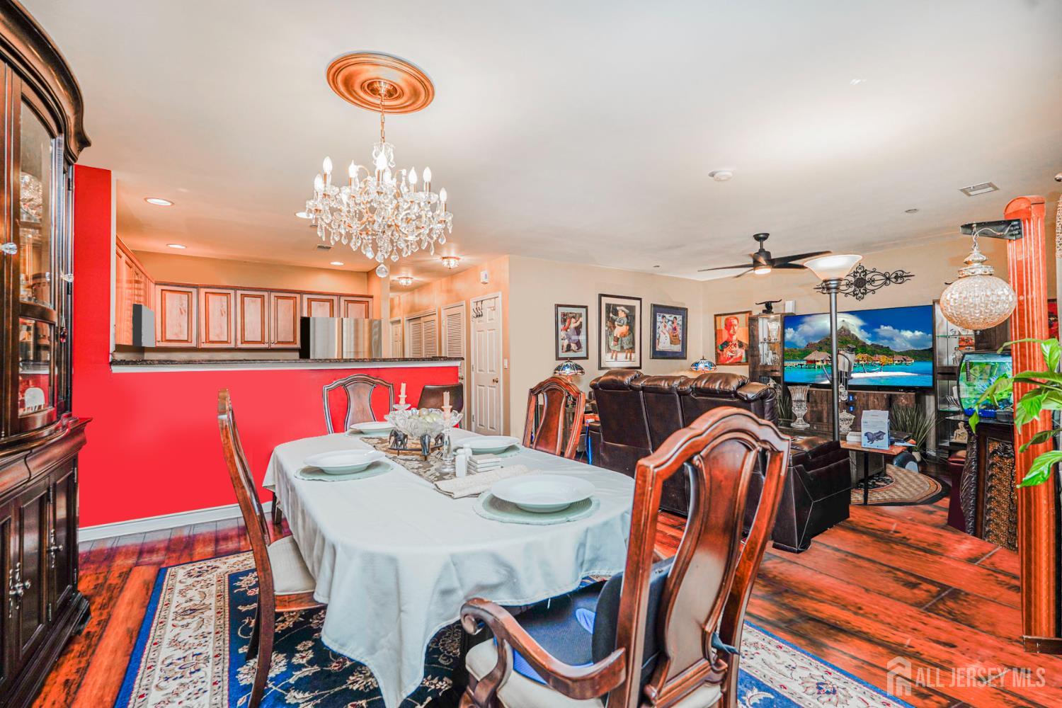 368 Rector Street 304, Perth Amboy, NJ, 08861 image 15