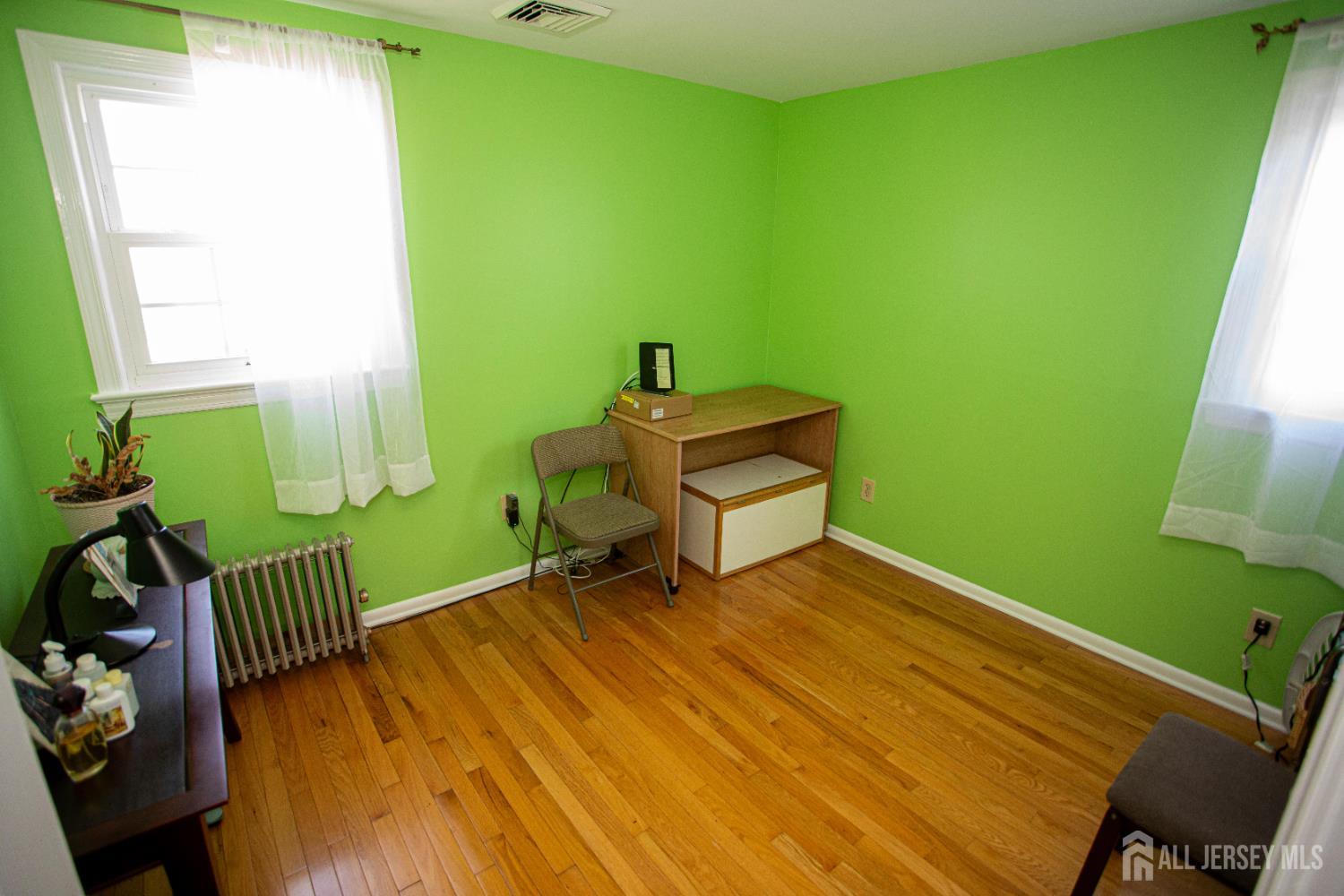 26 Liberty Street, Sayreville, NJ, 08879 image 18
