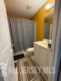 284 Brookfield Drive, Jackson, NJ, 08527 image 16