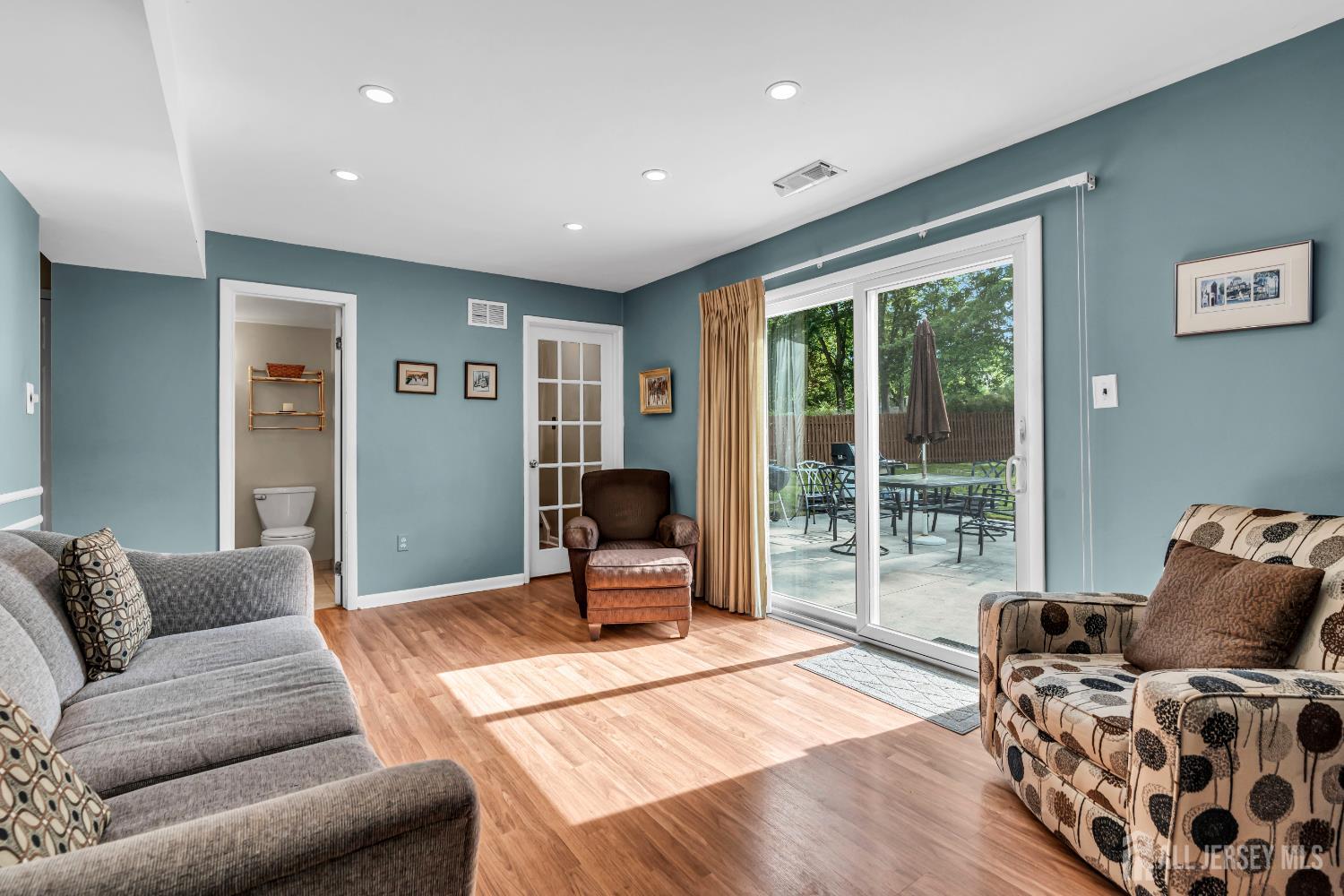 6 Onondaga Street, Old Bridge, NJ, 08857 image 12