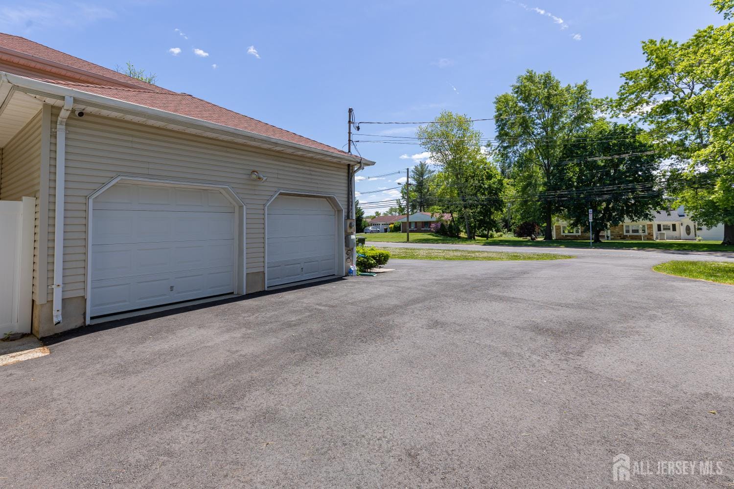 4360 Old Bridge Matawan Road, Old Bridge, NJ, 07747 image 39