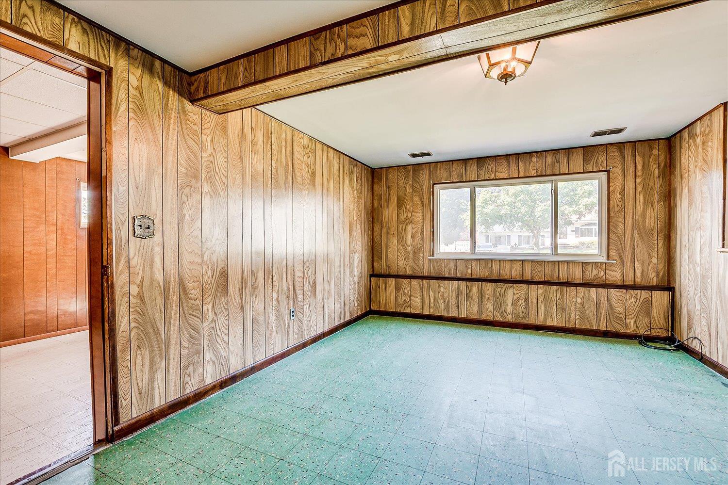 46 Athens Avenue, Old Bridge, NJ, 08879 image 14