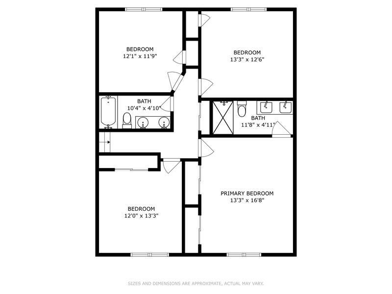 9 Valley Forge Drive, East Brunswick, NJ, 08816 image 50