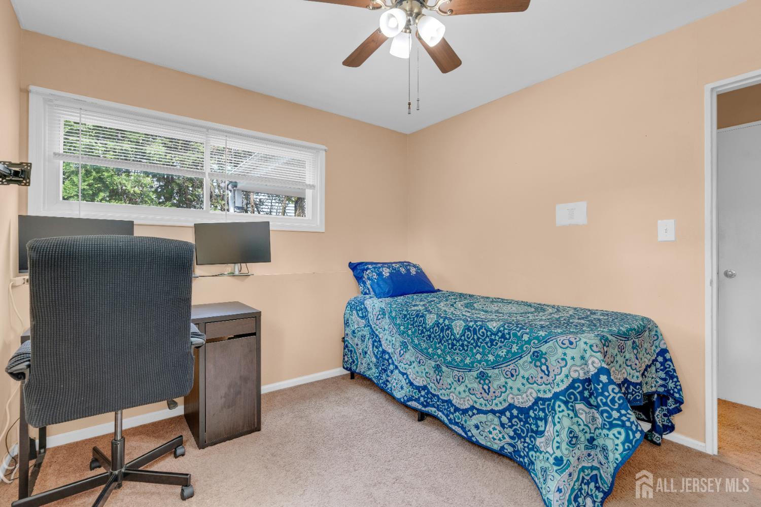 4 Dayton Road, Edison, NJ, 08817 image 14