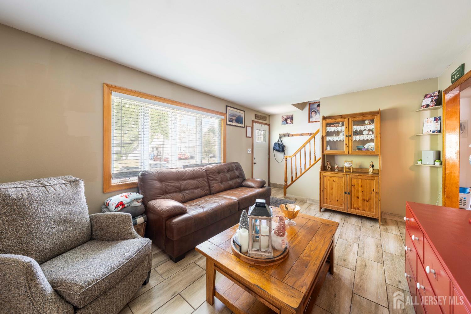 86 Lawrence Street, Fords, NJ, 08863