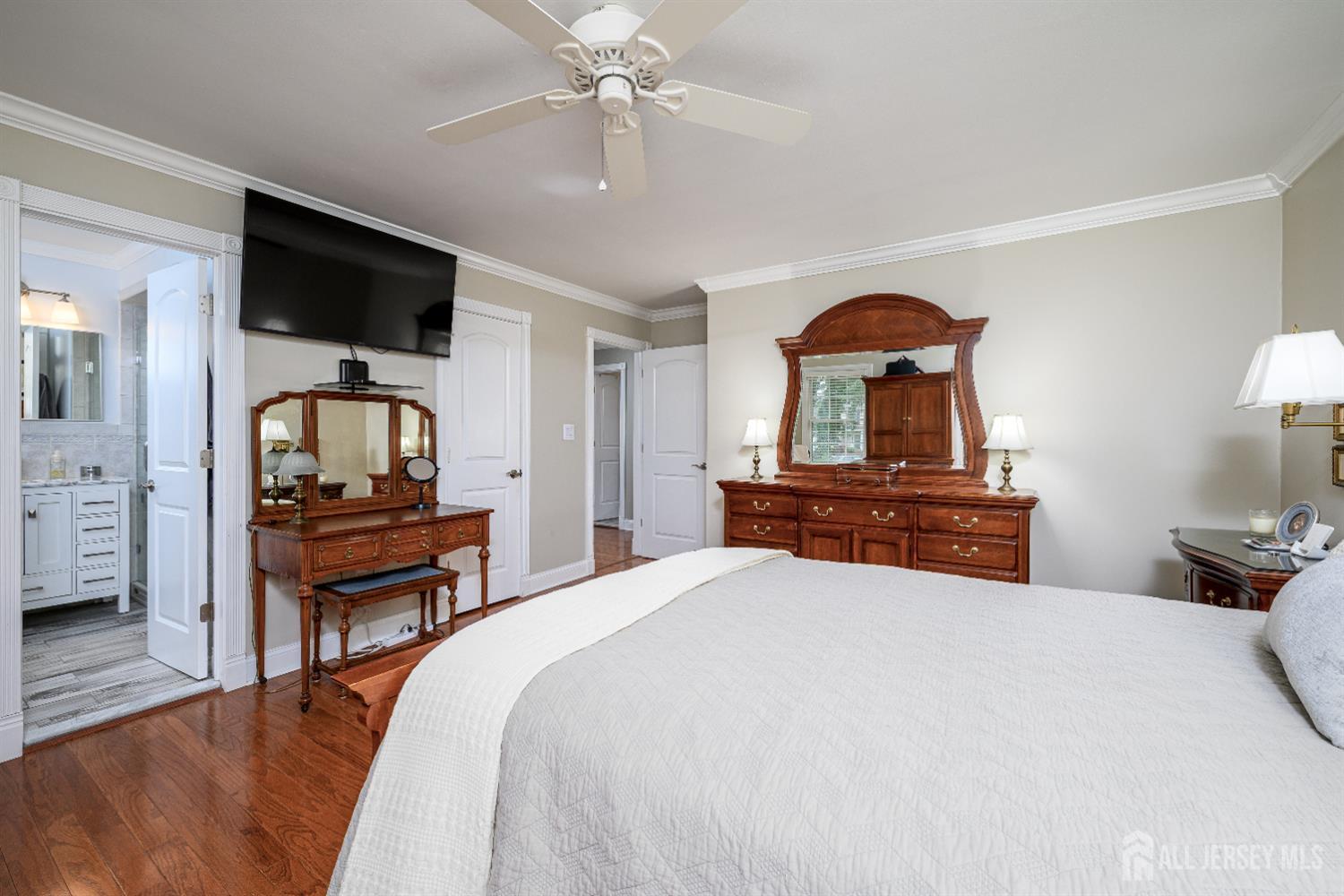 7 Manor Court, Old Bridge, NJ, 08857 image 24