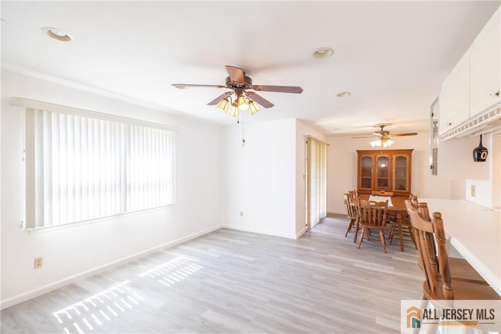 50 Prospect Street 09, Metuchen, NJ, 08840 image 9