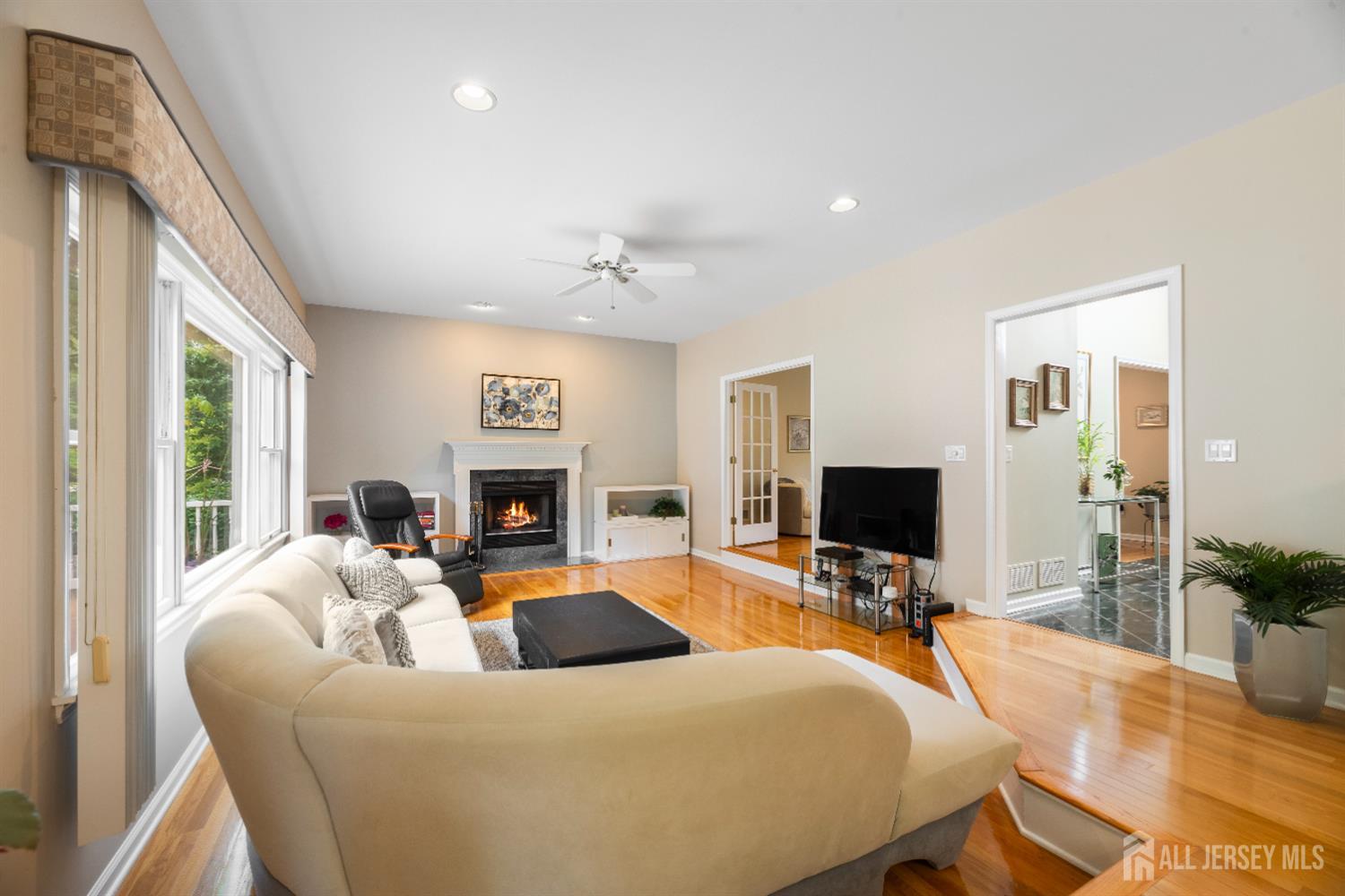 18 Stout Drive, Hillsborough, NJ, 08844 image 24