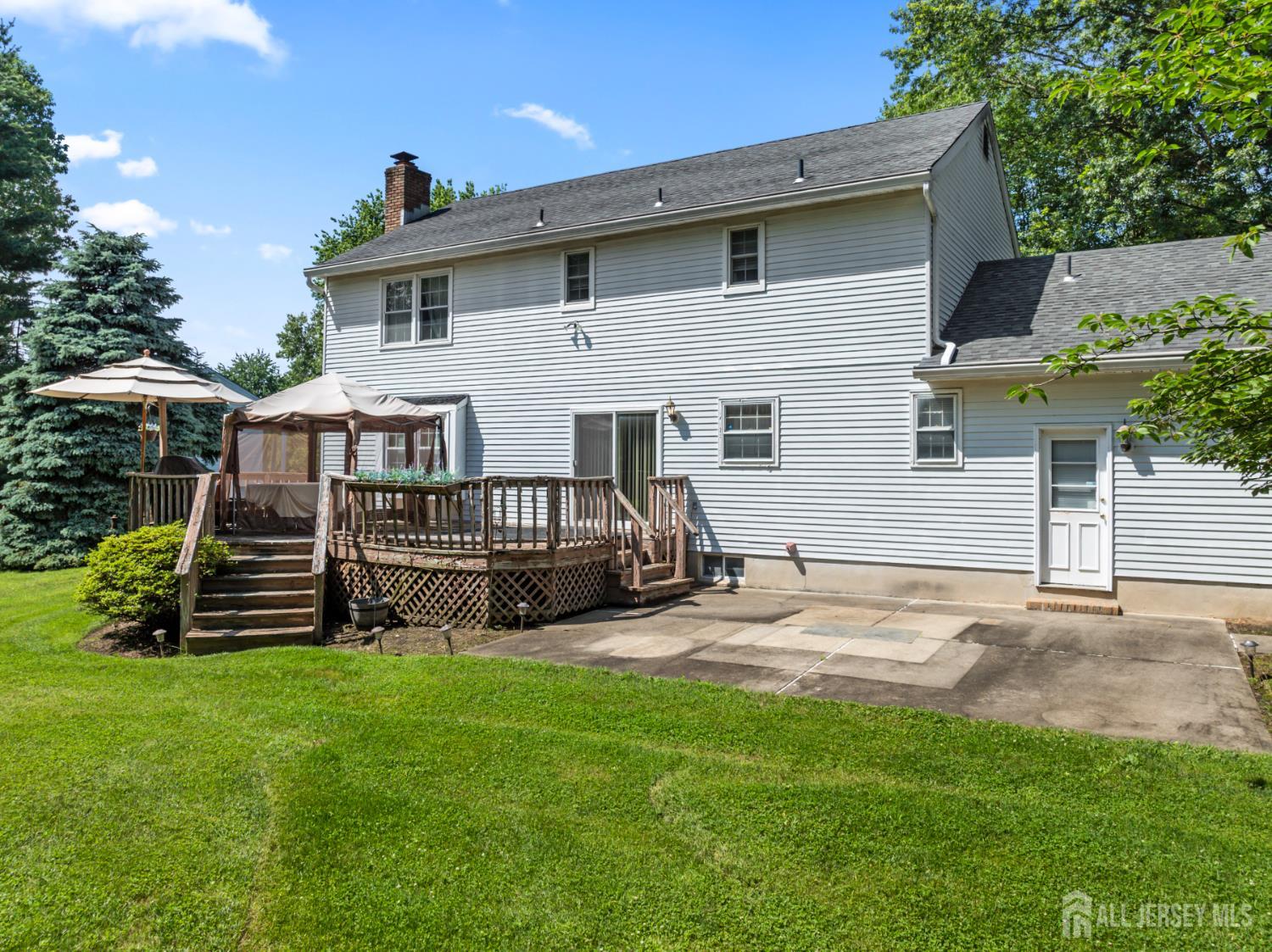 3 Winthrop Drive, Holmdel, NJ, 07733 image 32