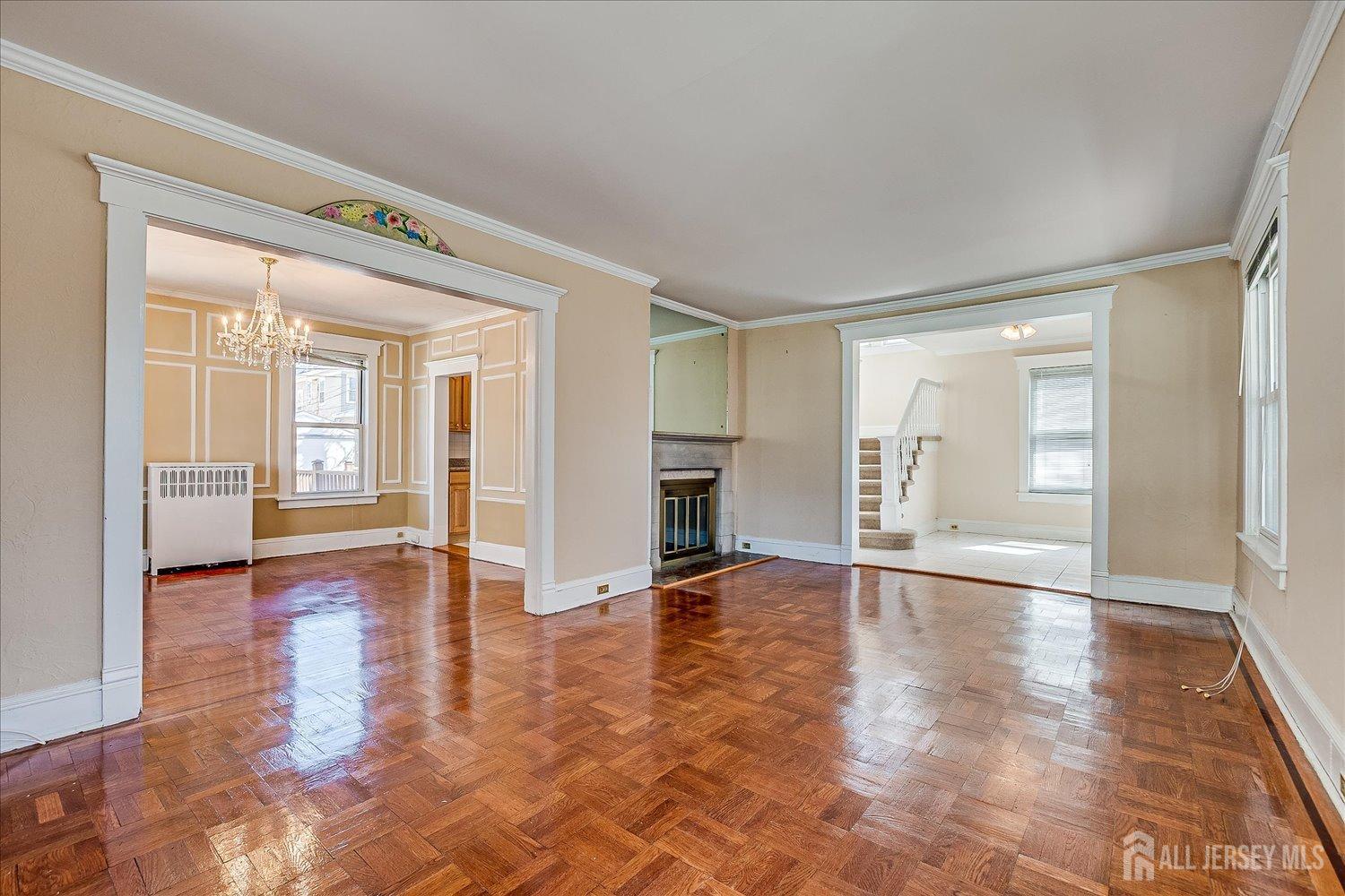 27 N 6th Avenue, Highland Park, NJ, 08904 image 17
