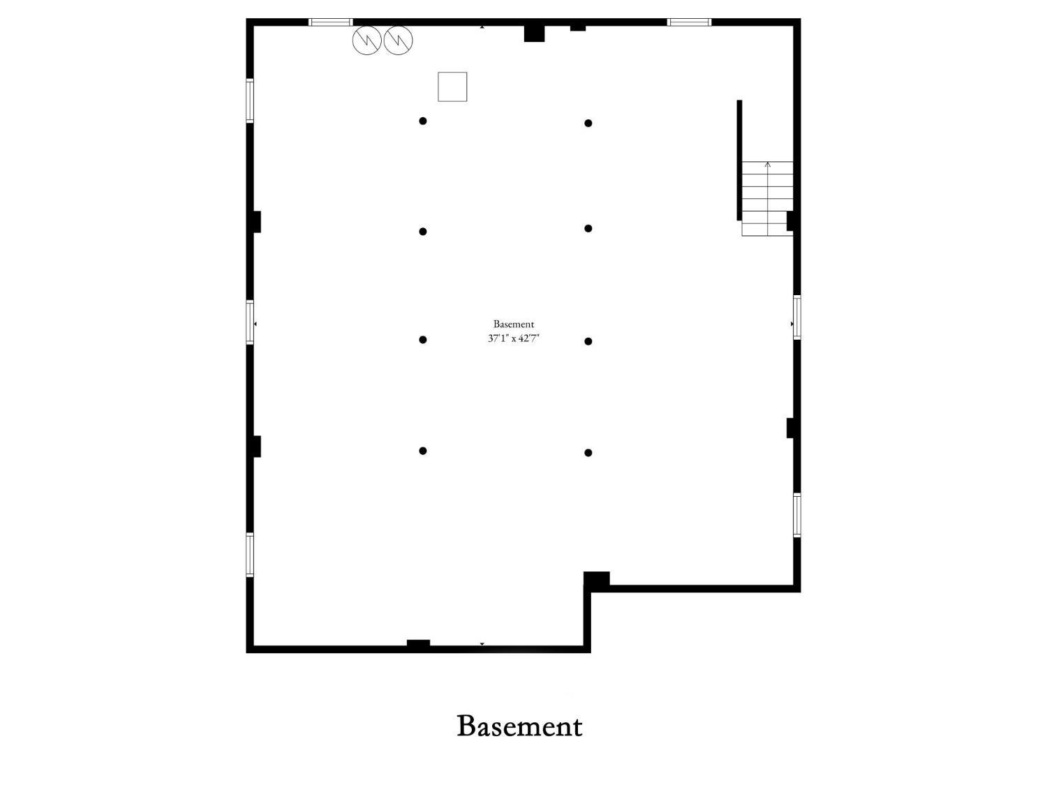 99 Craig Street, Edison, NJ, 08817 image 35