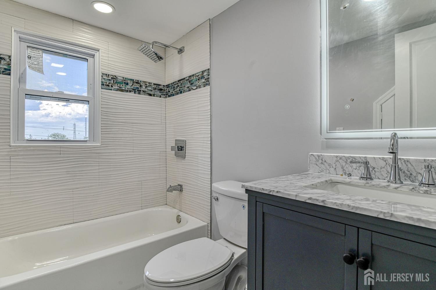 27 Elm Street, Edison, NJ, 08817 image 46
