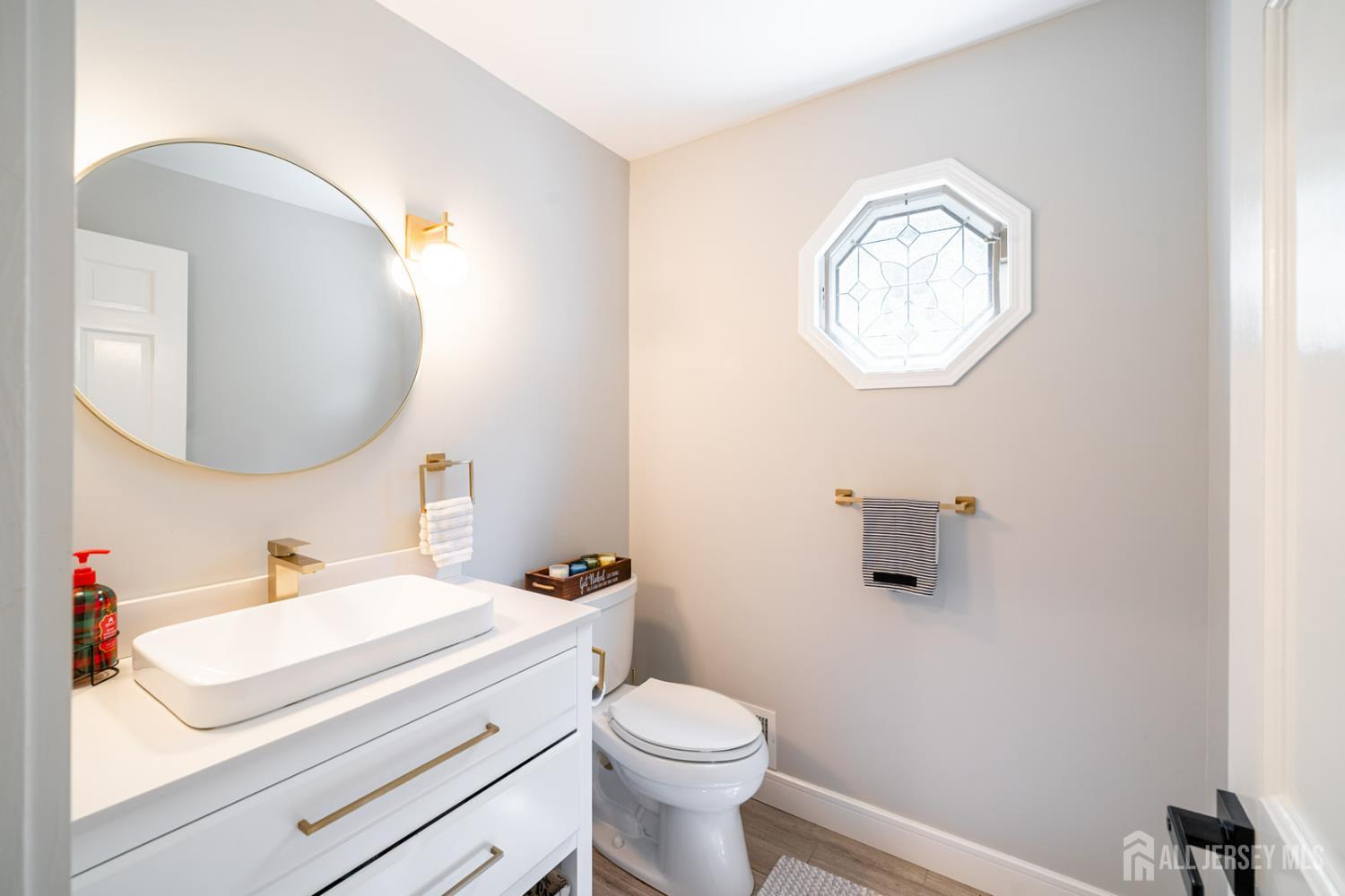 5 Wedgewood Lane, Holmdel, NJ, 07733 image 29