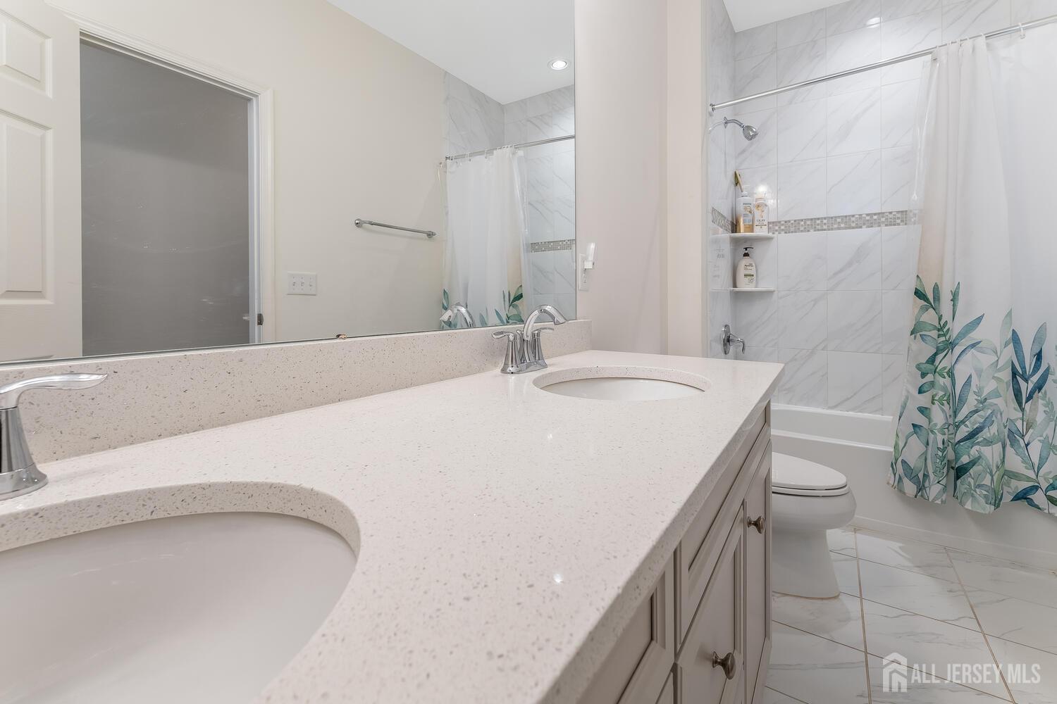 12 McLellan Court, East Brunswick, NJ, 08816 image 32