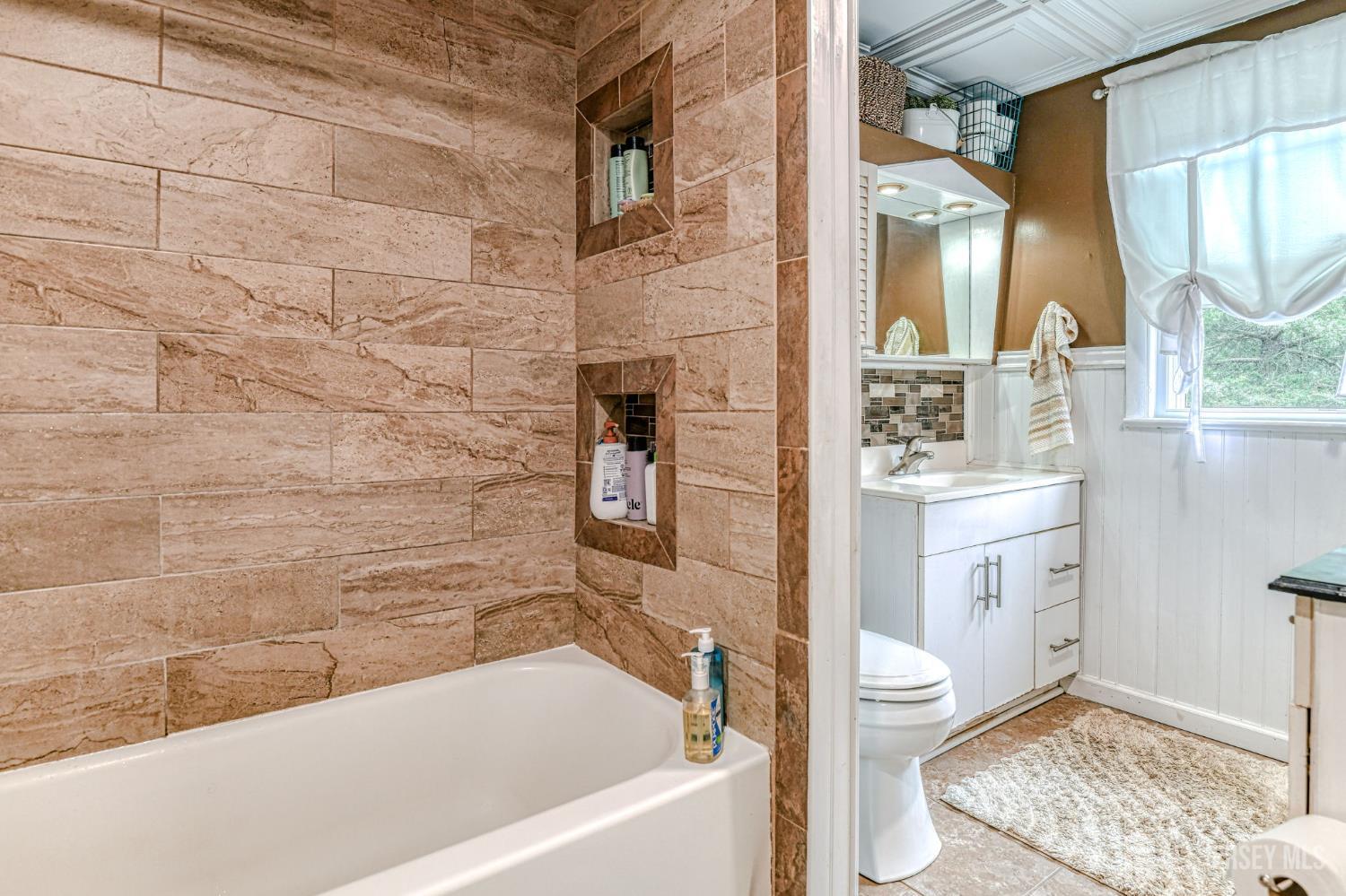 48 Brookside Avenue, Old Bridge, NJ, 08857 image 21
