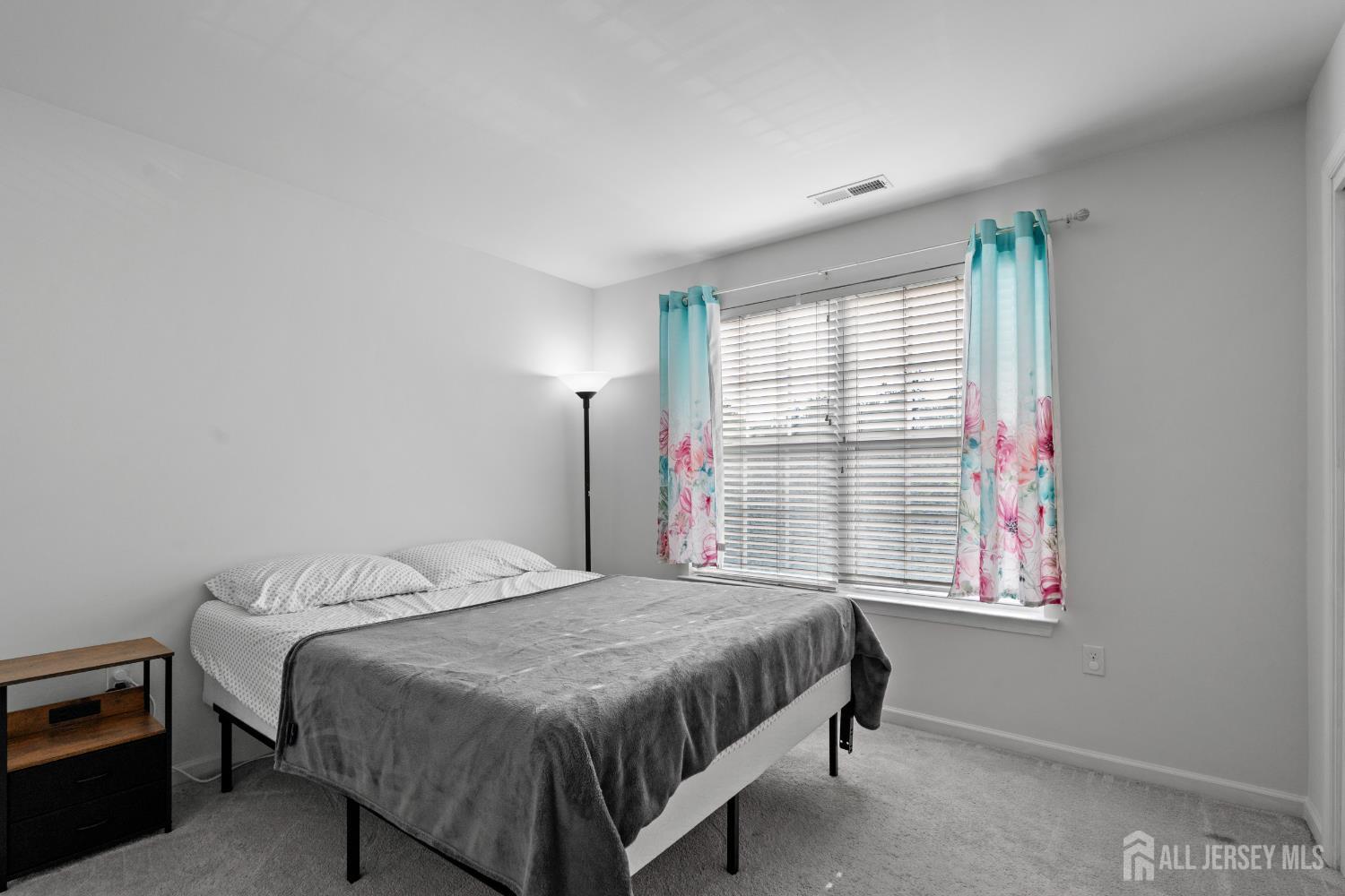 1060 Morning Glory Drive, Monroe, NJ, 08831 image 9