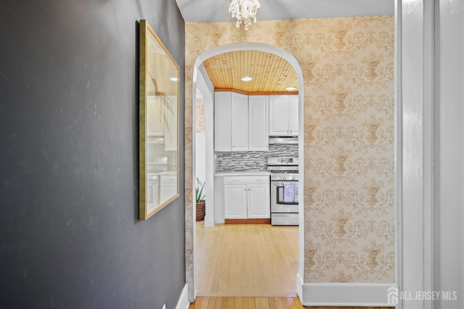 386 Franklin Road, North Brunswick, NJ, 08902 image 26