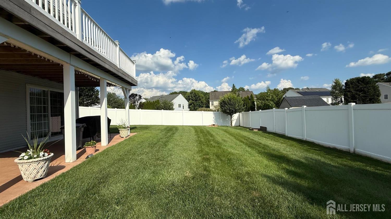 7 Overhill Drive, Old Bridge, NJ, 08857 image 10