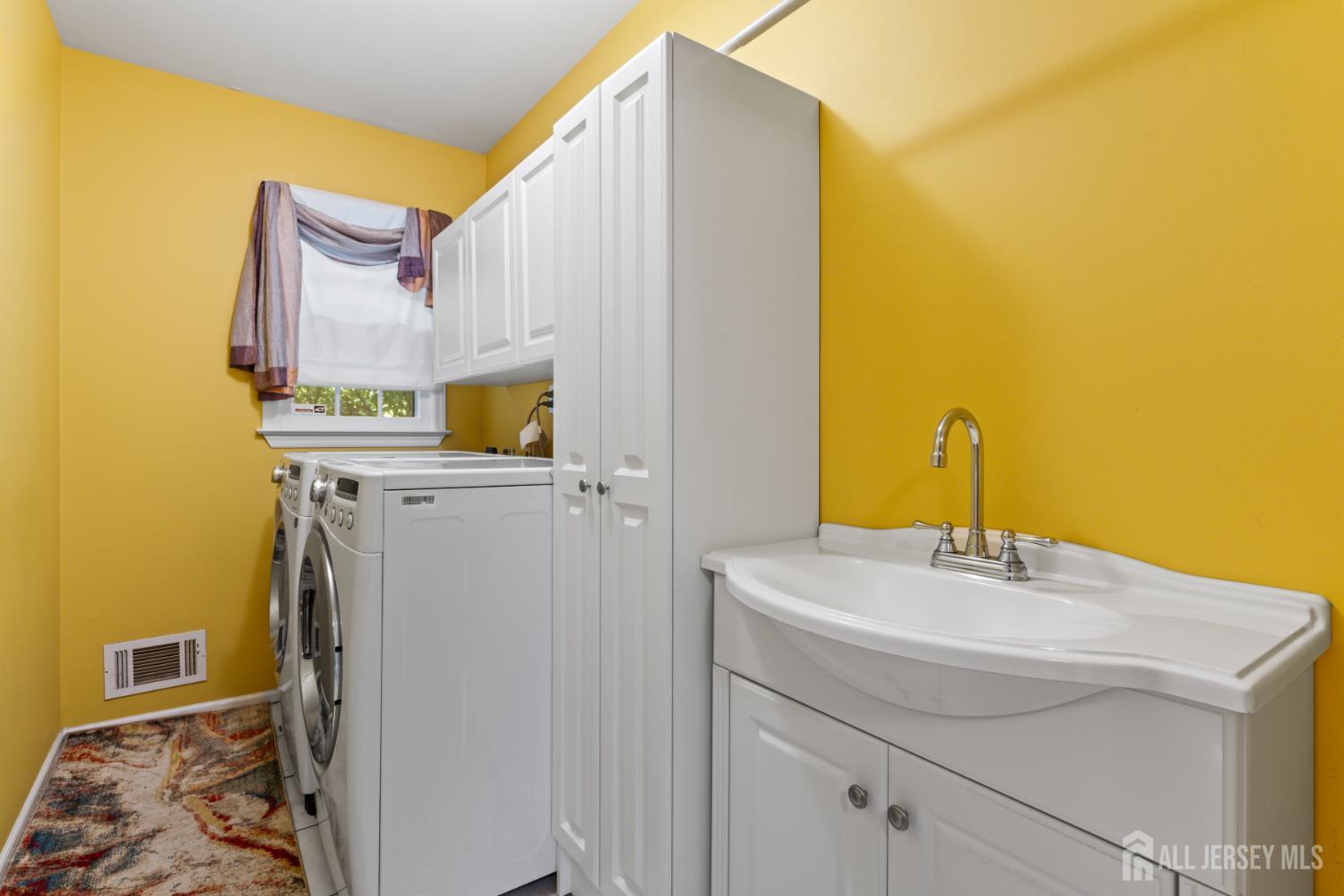 3 Winthrop Drive, Holmdel, NJ, 07733 image 17