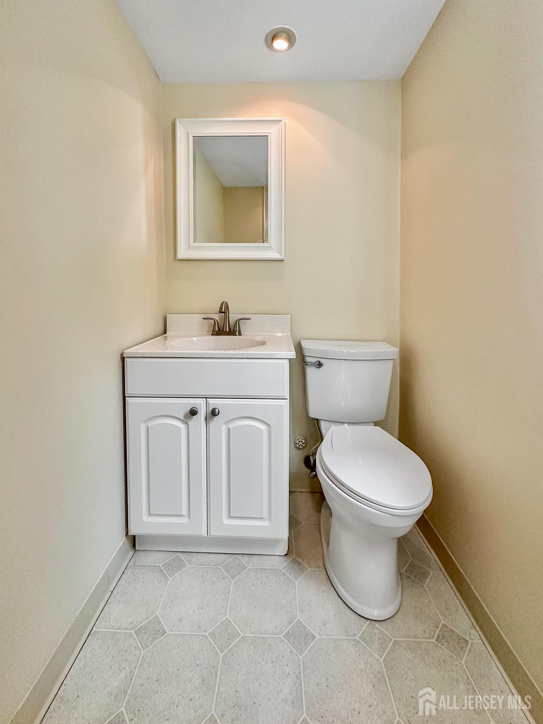 12 Dana Estates Drive, Old Bridge, NJ, 08859 image 35