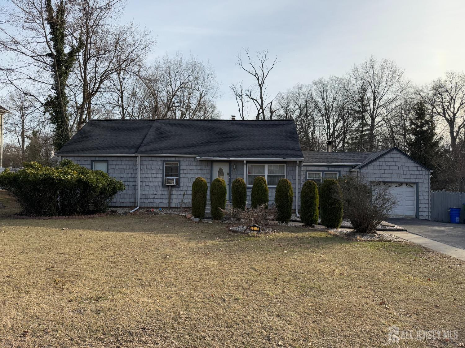 62 Marlin Avenue Image 1