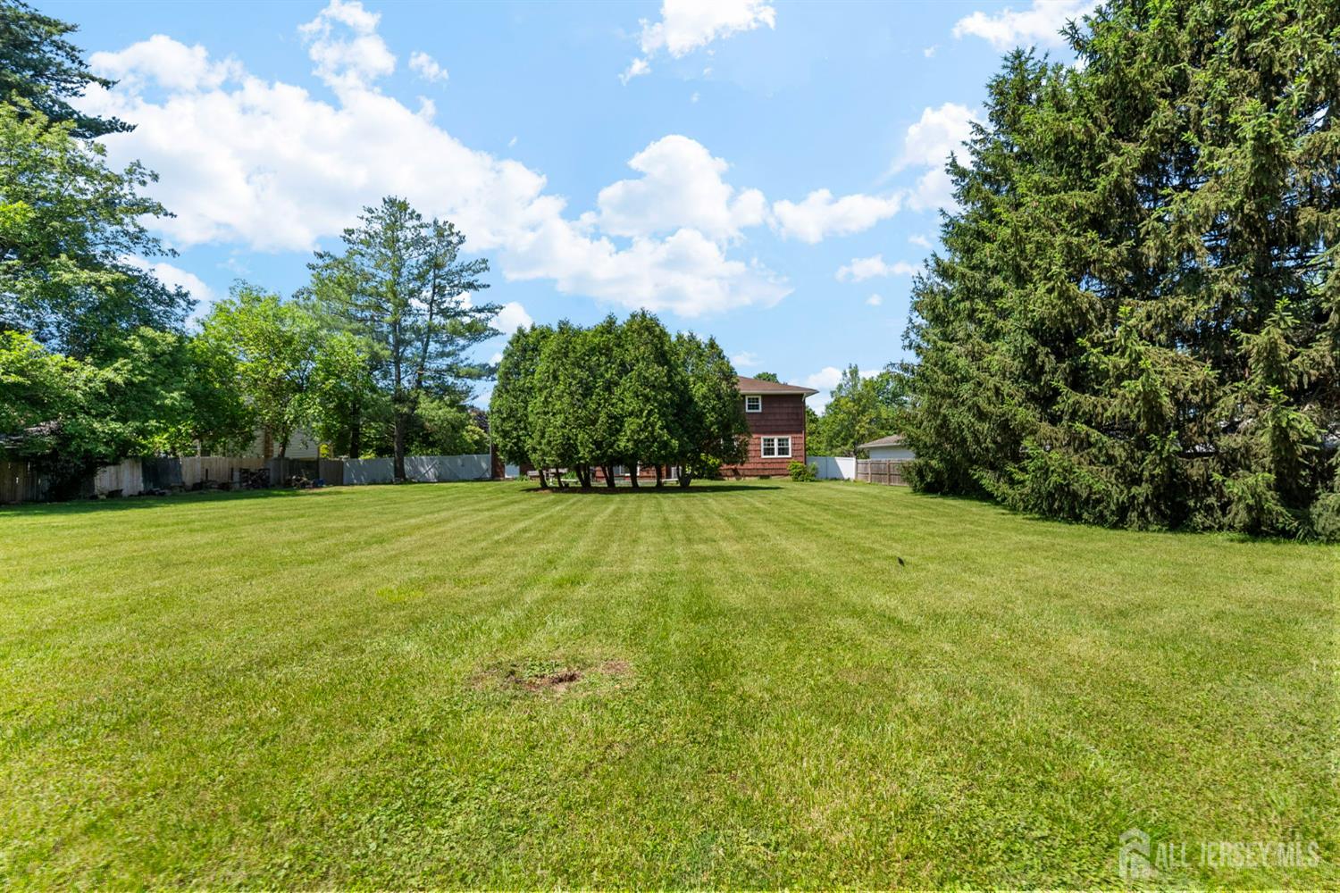 85 Hidden Lake Drive, North Brunswick, NJ, 08902 image 47