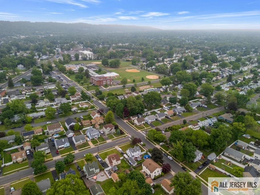 14 Fisher Avenue, Middlesex, NJ, 08846 image 28