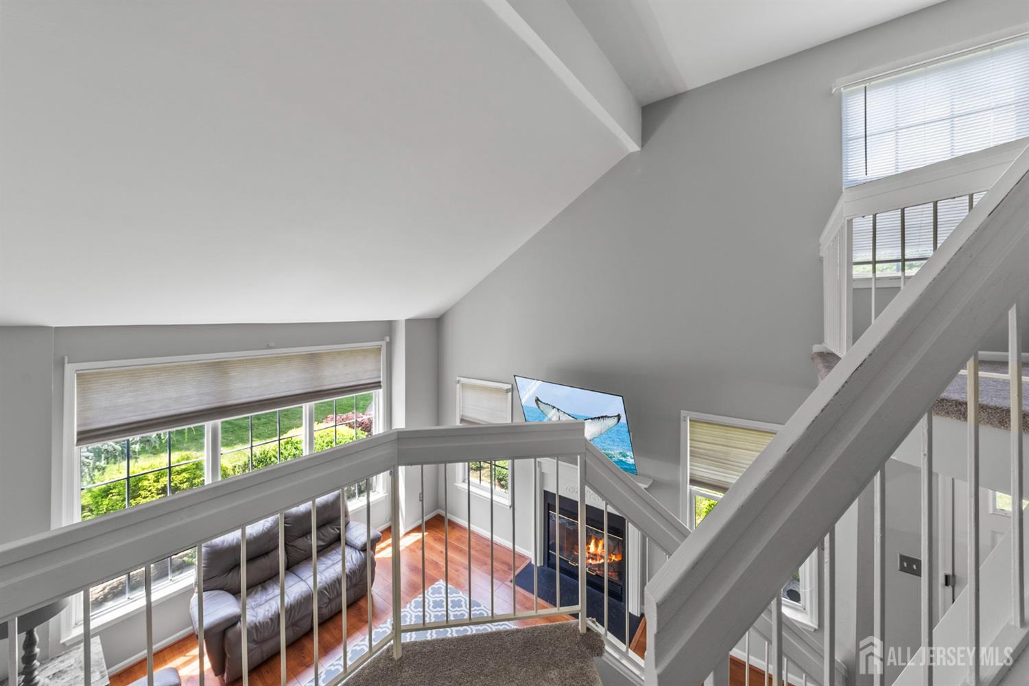 41 Haymarket Court, East Windsor, NJ, 08512 image 16