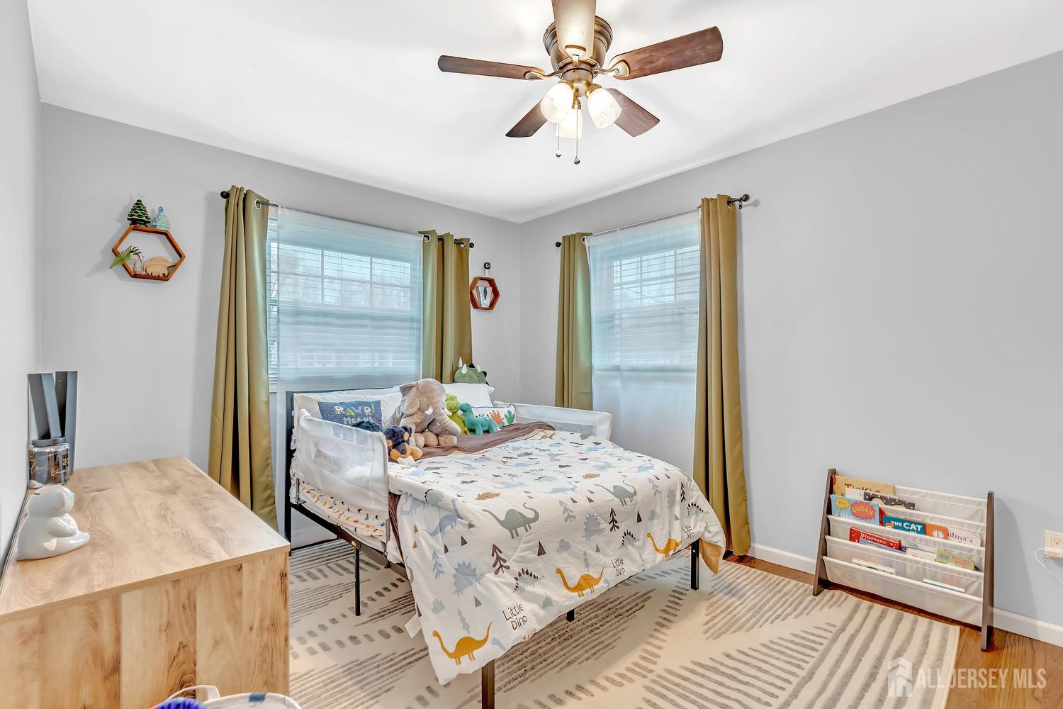 29 Dumas Road, Old Bridge, NJ, 08857 image 22