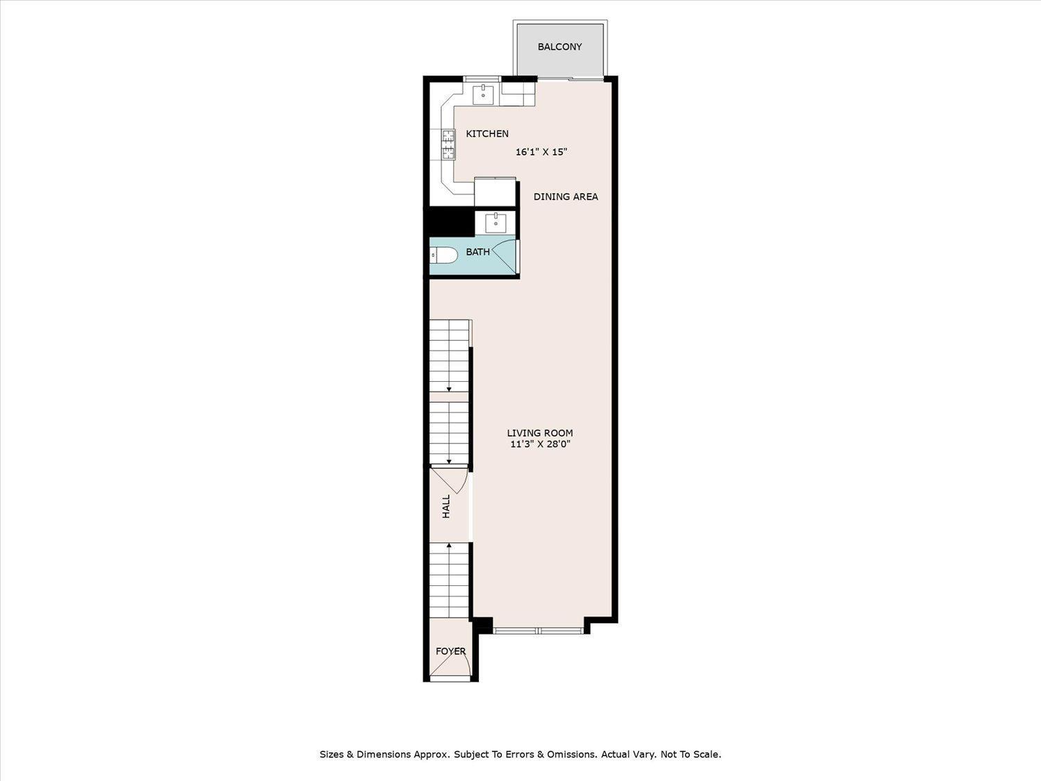 240 Main Street, South Amboy, NJ, 08879 image 32