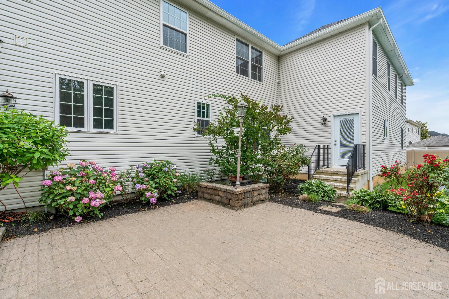 3 Malibu Court, Jackson, NJ, 08527 image 88