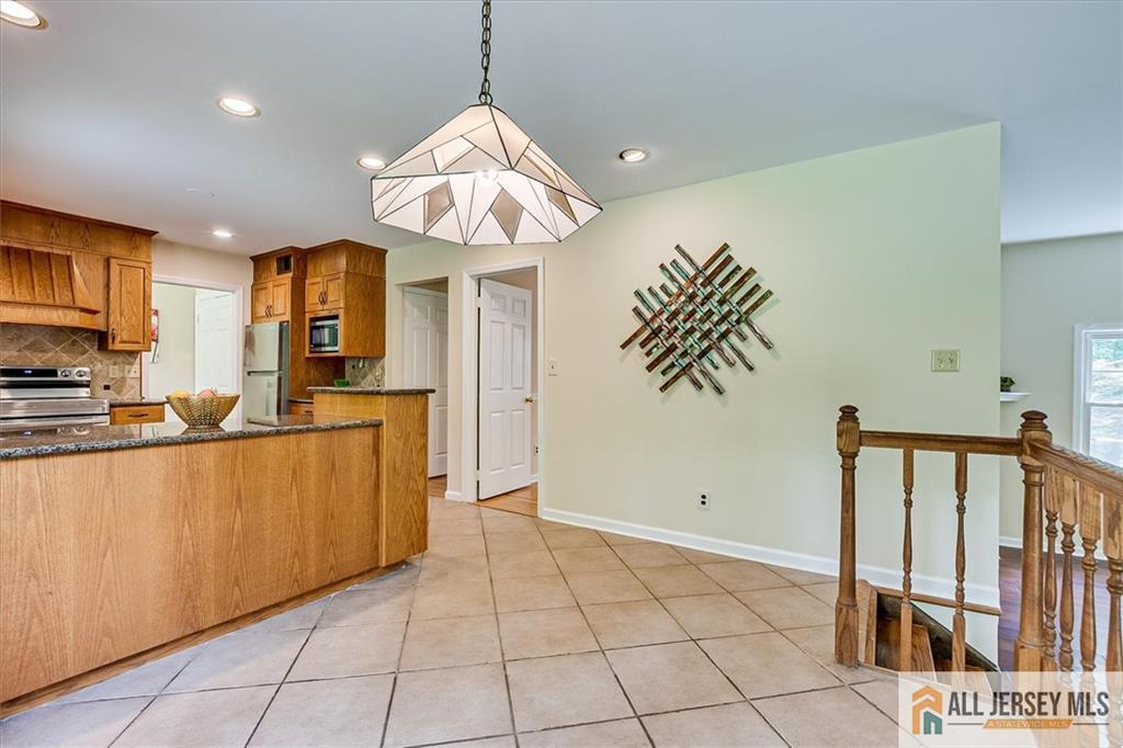 13 Douglass Drive, South Brunswick, NJ, 08540 image 14