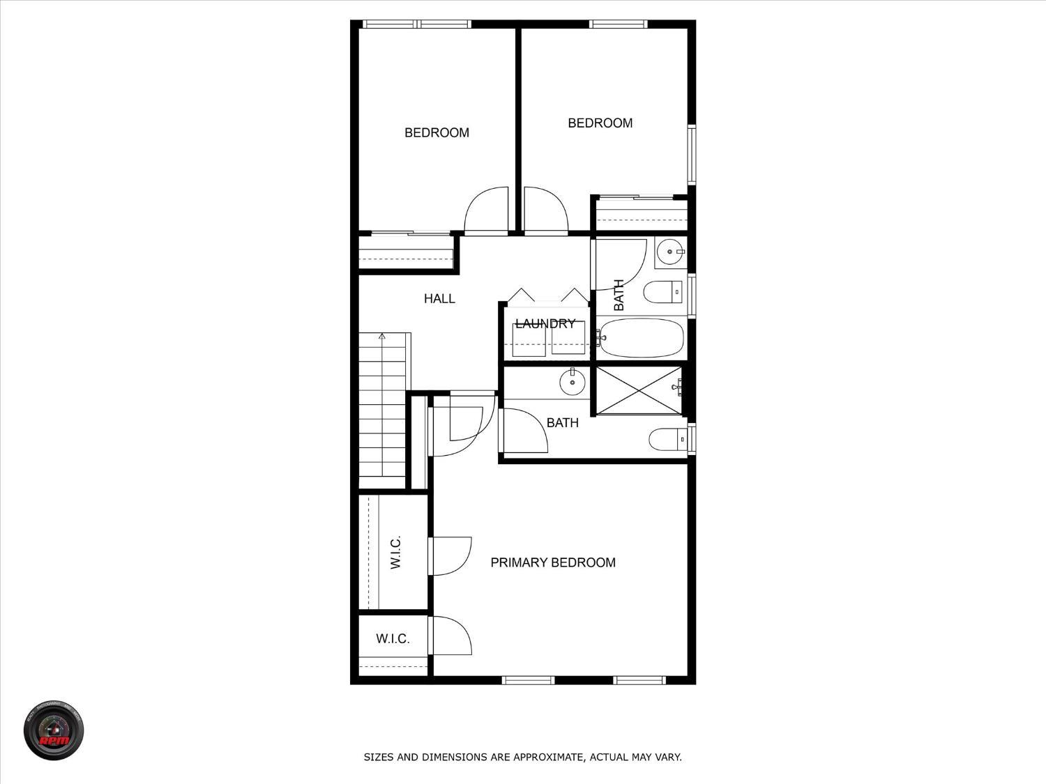104 Brewster Circle, Old Bridge, NJ, 08857 image 36
