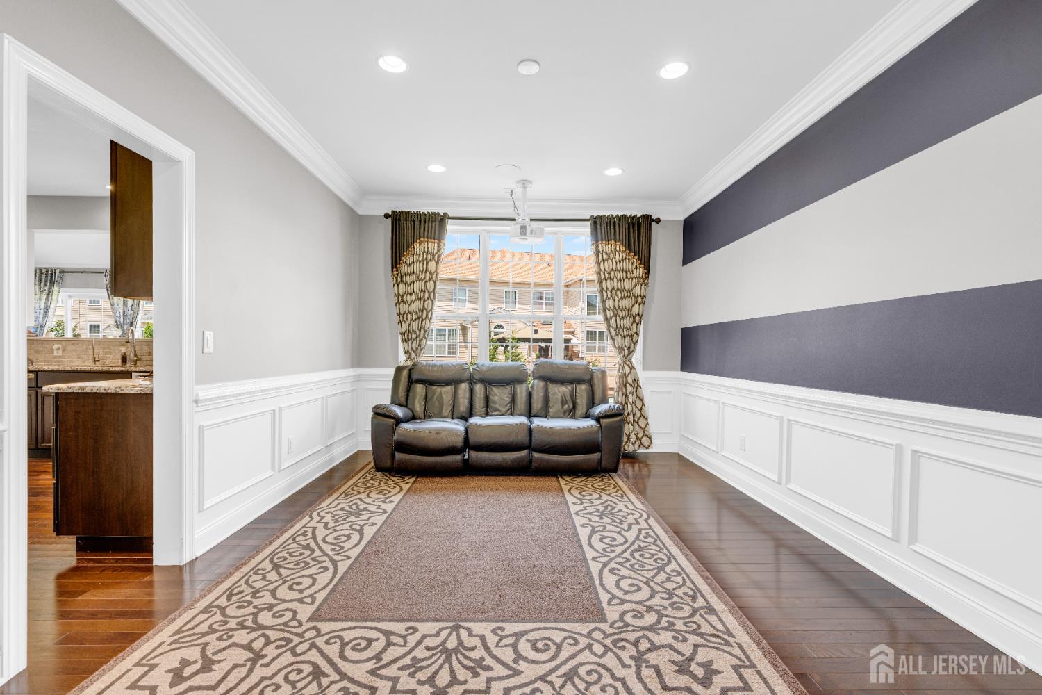 27 Greylynne Drive, Monroe, NJ, 08831 image 13