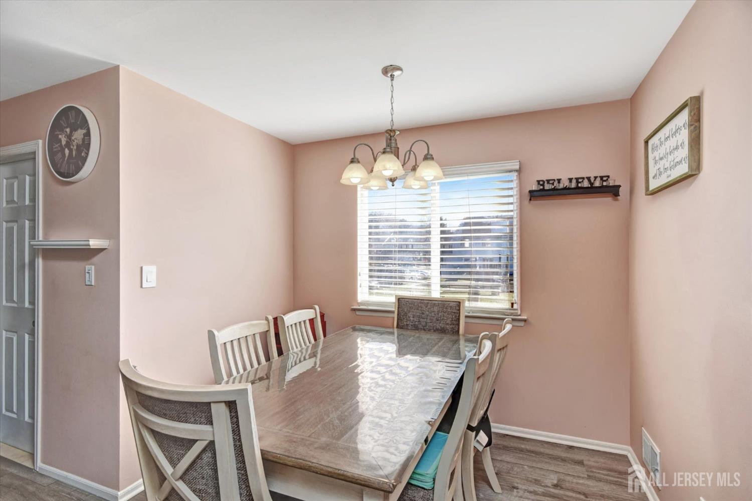 40 Forest Garden Drive, Old Bridge, NJ, 07747 image 10