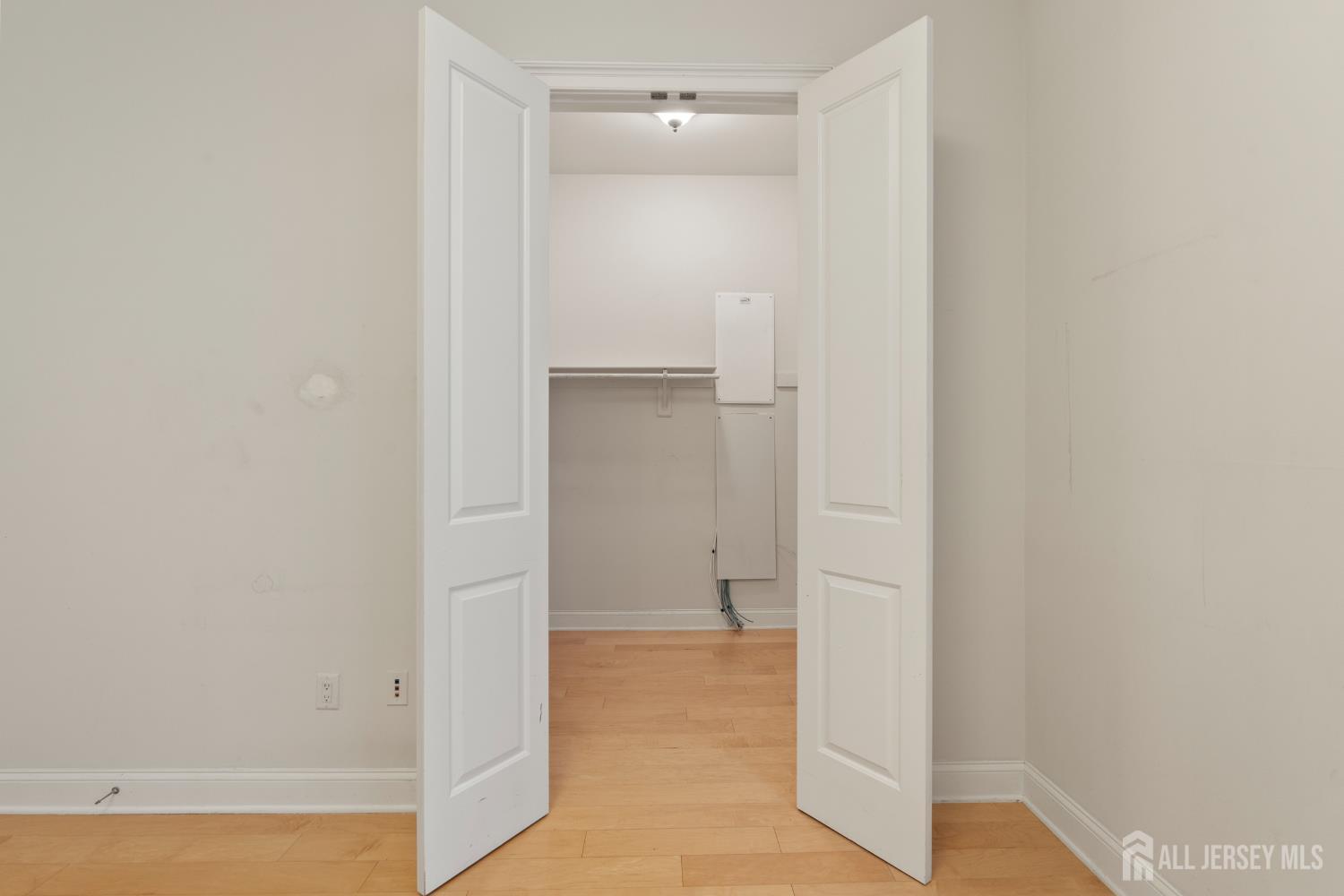 104 Tidewater Street 1A, Jersey City, NJ, 07302 image 20