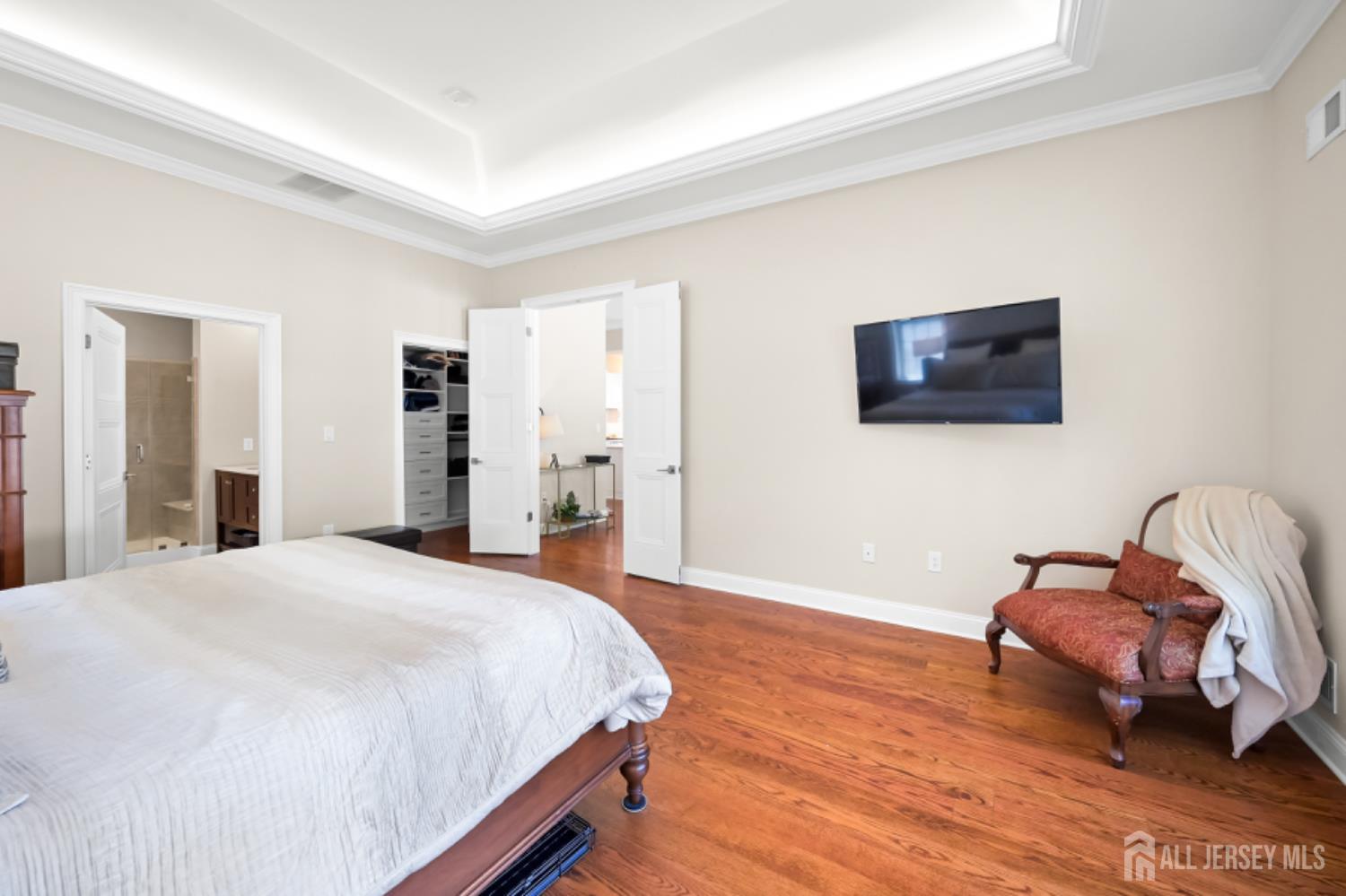 36 Kings Mill Road, Monroe, NJ, 08831 image 24