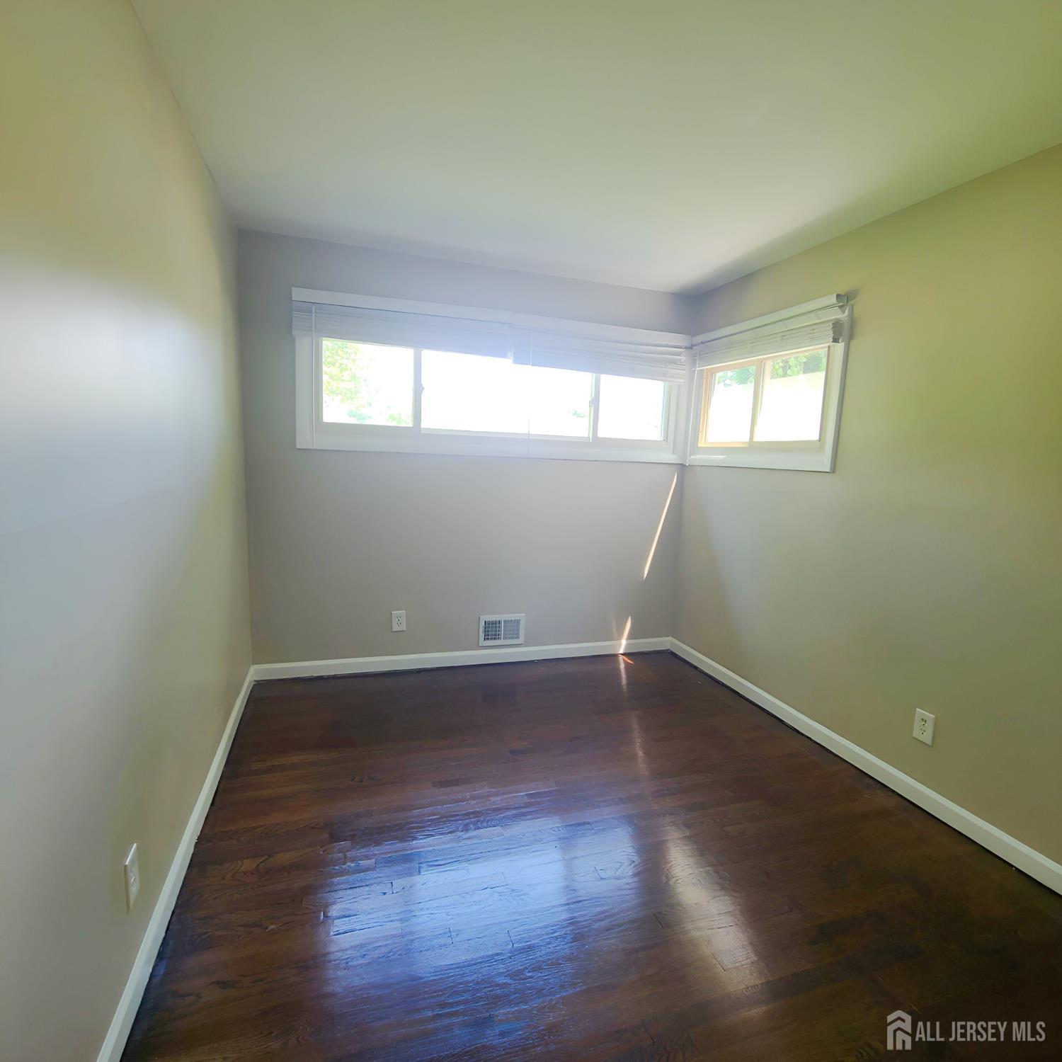 15 Clemson Street, Old Bridge, NJ, 08859 image 9