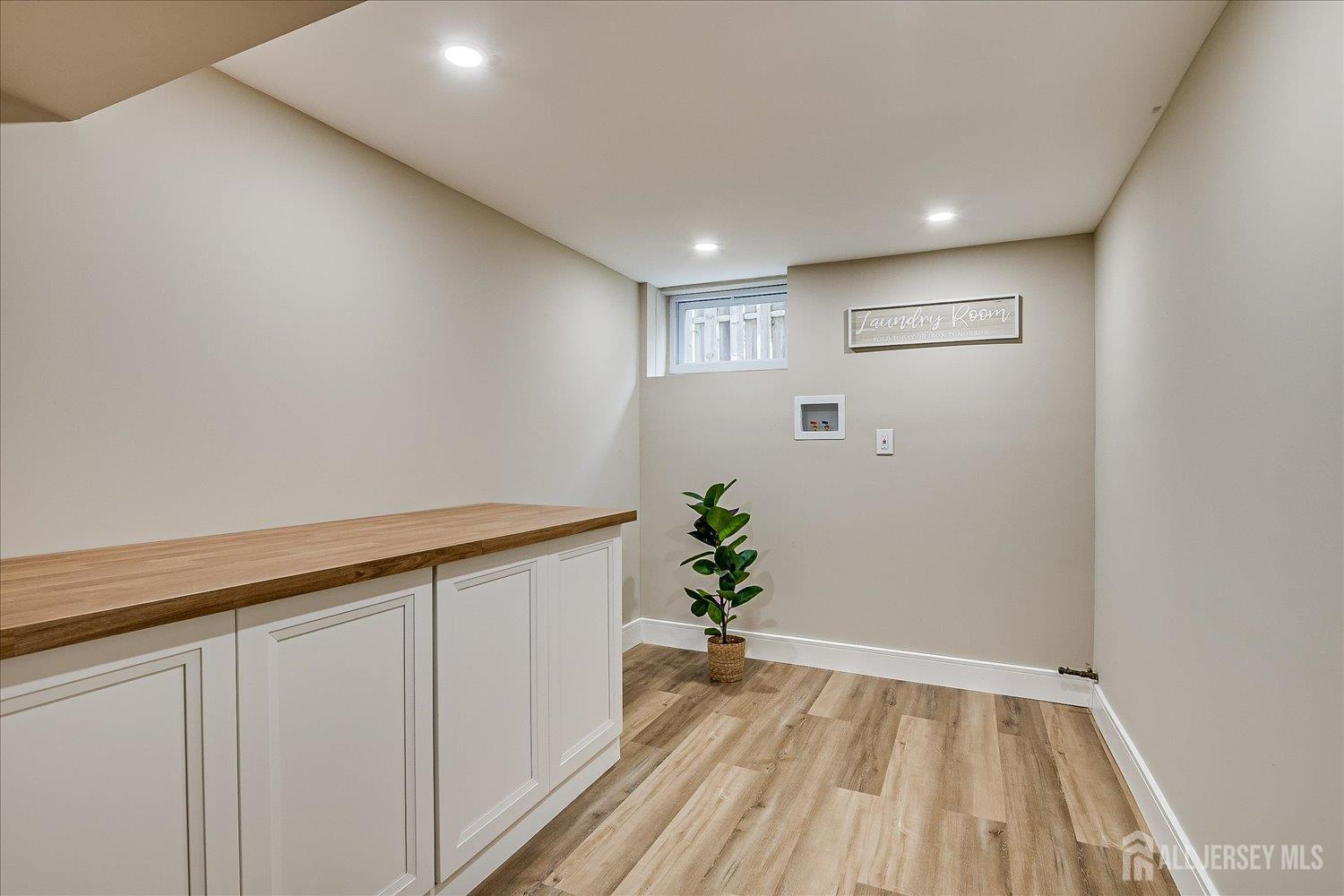 177 Dartmouth Street, Highland Park, NJ, 08904 image 41